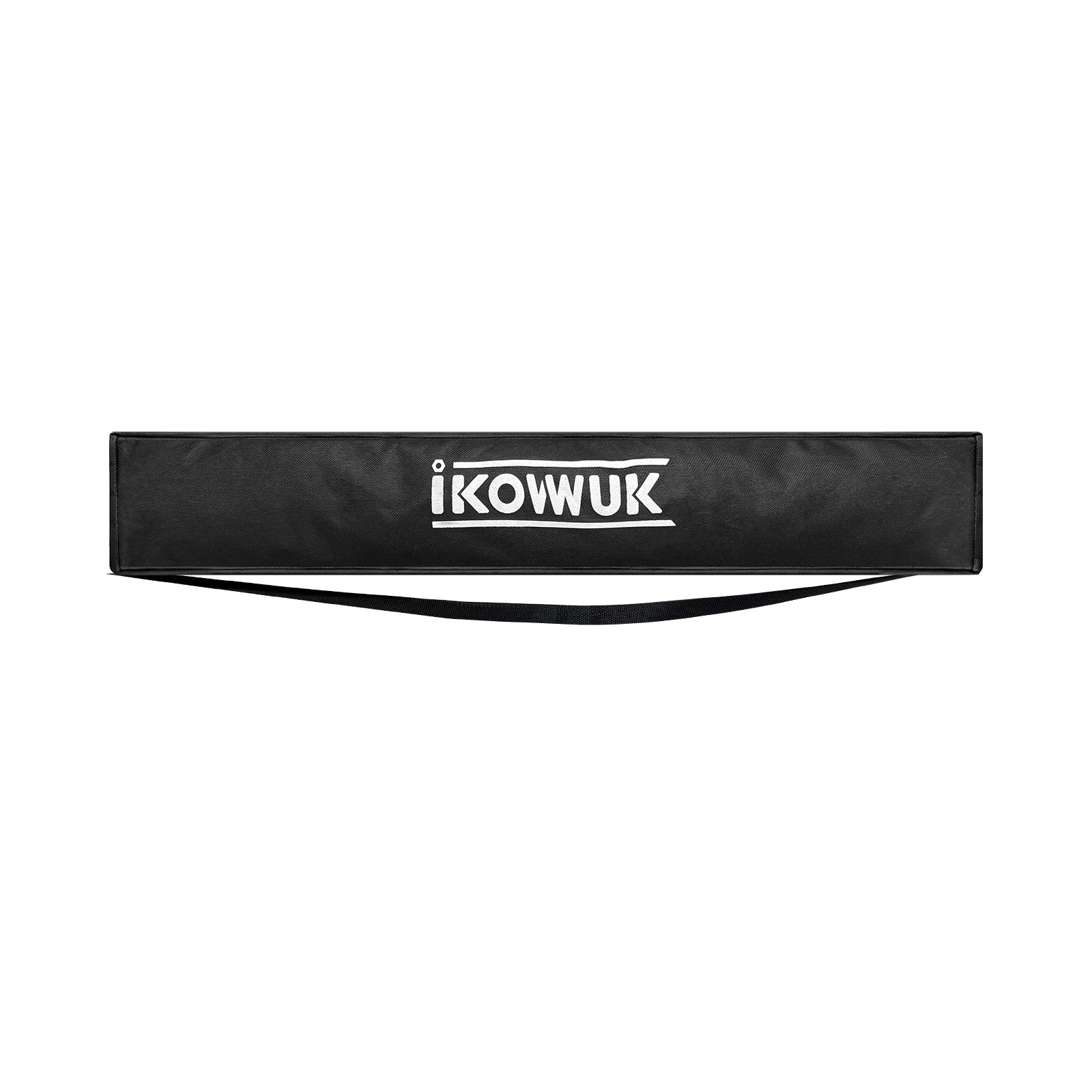 IKOVWUK 3160 コンパクト三脚ツール レーザーレベル用 三脚 高さ調節可能 26〜65.7インチ ポイントレーザーおよびレーザー距離測定テープ用 その他