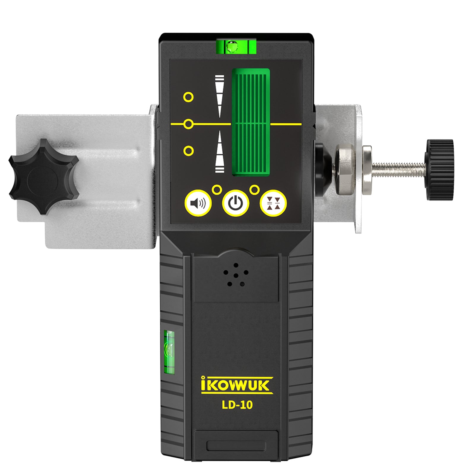 IKOVWUK Laser Detector for Laser Level