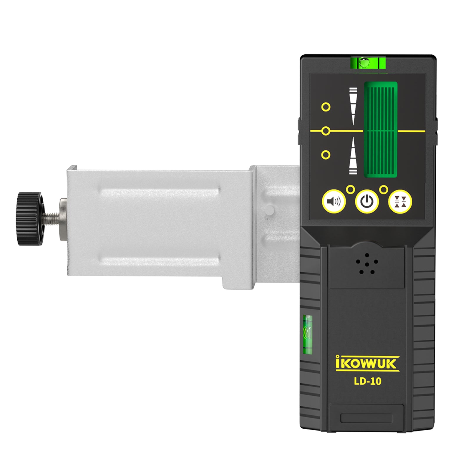 IKOVWUK Laser Detector for Laser Level