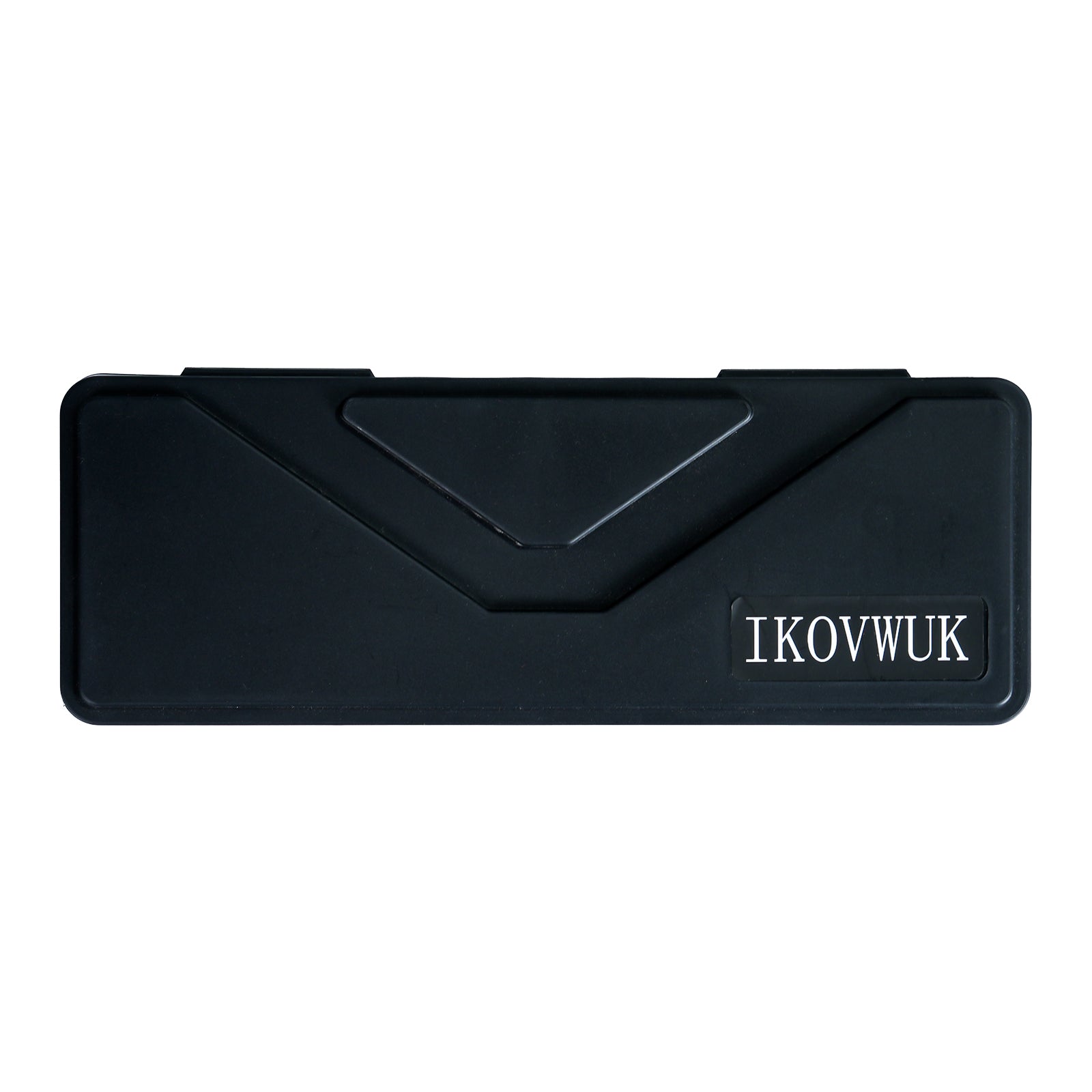 Precision vernier caliper for Accurate Measurements, Metric and Inch Scales Available, Durable Construction for Long-lasting Use in Various Applications-n